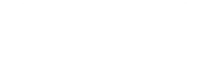 誰かの一日を、素敵にする