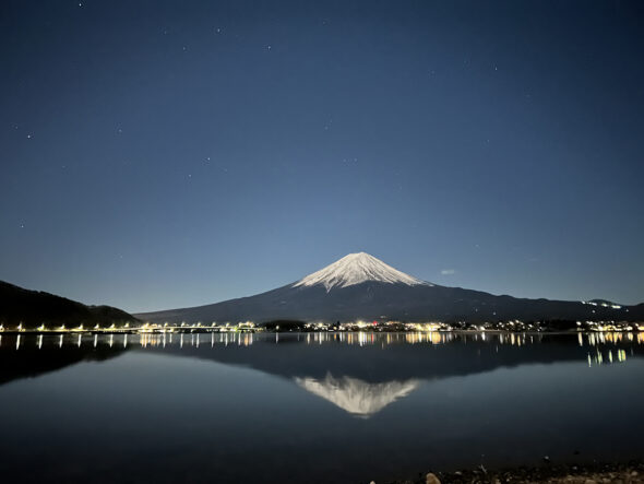 第19回フォトアルバム大賞