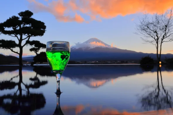 第19回フォトアルバム大賞